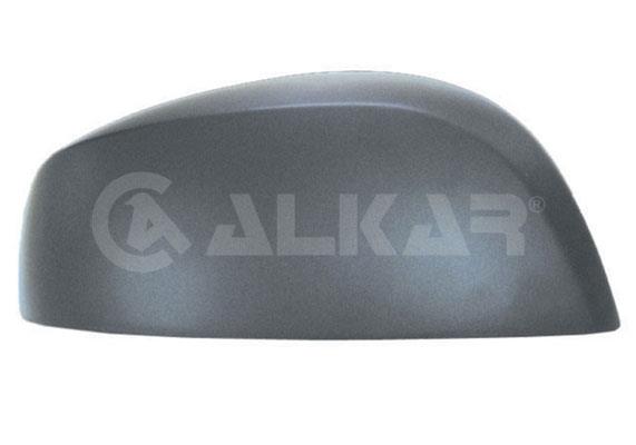 Carcasa, oglinda exterioara - ALKAR