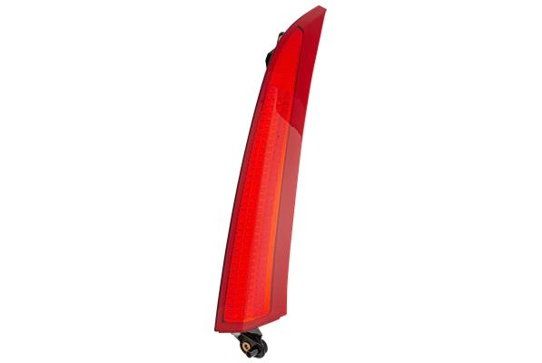 Lampa spate - HELLA