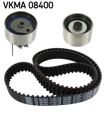 Set curea de distributie - SKF
