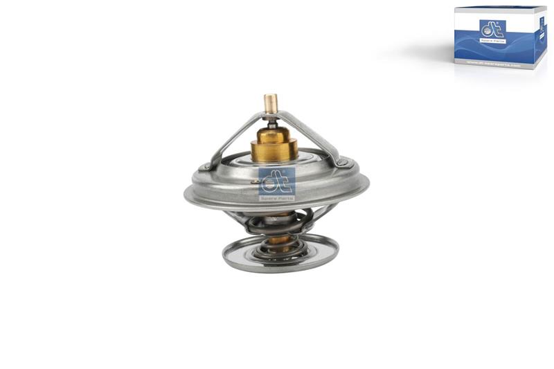 termostat,lichid racire - DT