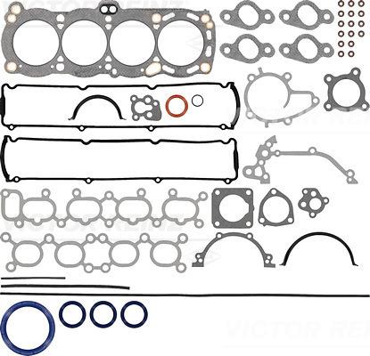 Set garnituri complet, motor - REINZ
