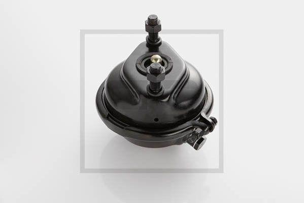 Cilindru receptor frana cu membrana - PE Automotive