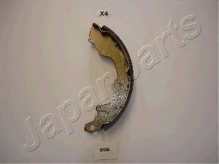 Piesă de schimb OE - FORD