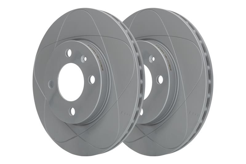 Disc frana - ATE