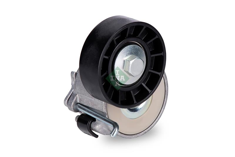 Intinzator curea, curea distributie - INA