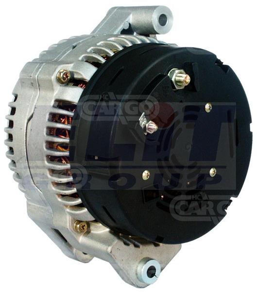 Generator / Alternator - FARCOM