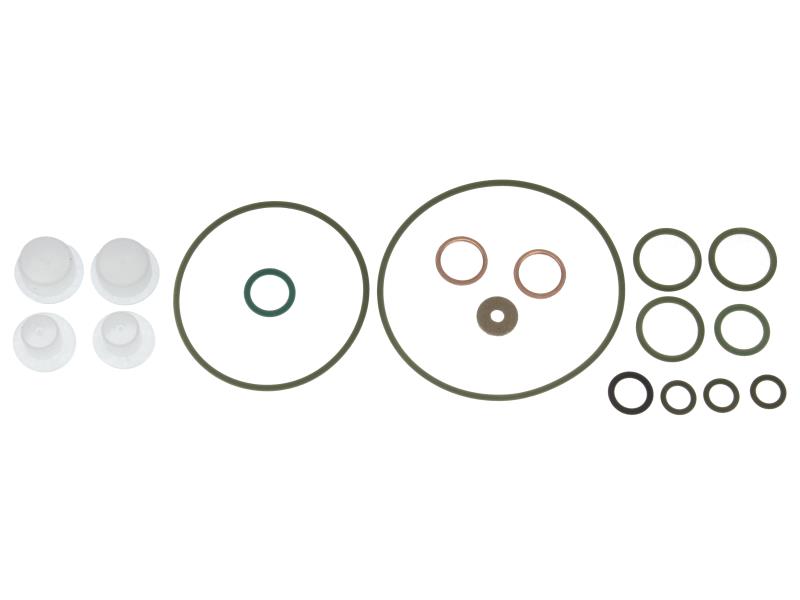 Chit reparatie, distribuitor aprindere - BOSCH