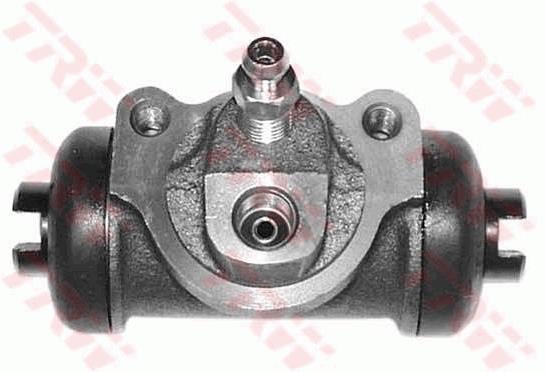 Cilindru receptor frana - TRW