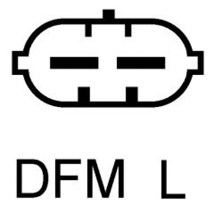 Bec, iluminare numar circulatie; Bec, lampa spate; Bec, lumini interioare; Bec, lumina portiera; Bec...