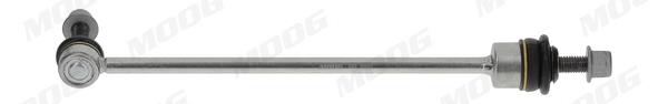 Brat/bieleta suspensie, stabilizator - MOOG
