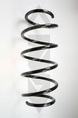 Cilindru receptor frana - TRW