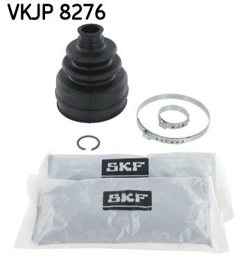 Ansamblu burduf, articulatie planetara - SKF