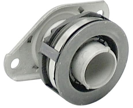 Rulment de presiune - SACHS