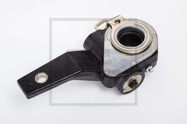 Reglaj parghie, sistem franare - PE Automotive