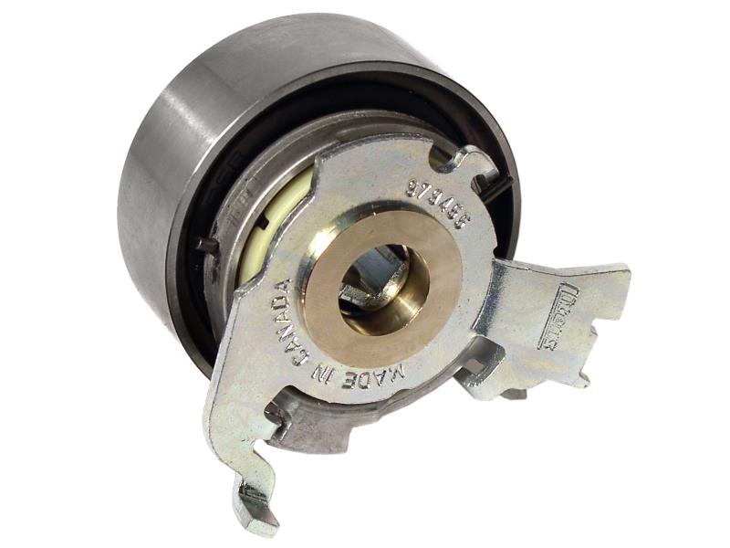 rola intinzator,curea distributie - INA