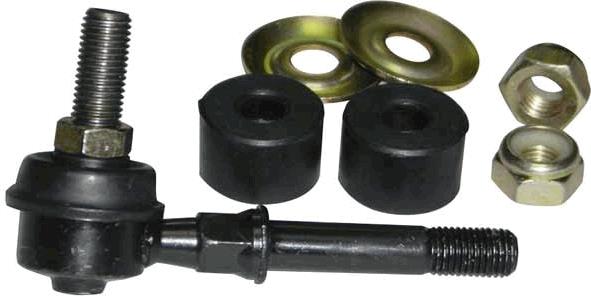 Brat/bieleta suspensie, stabilizator - TRW