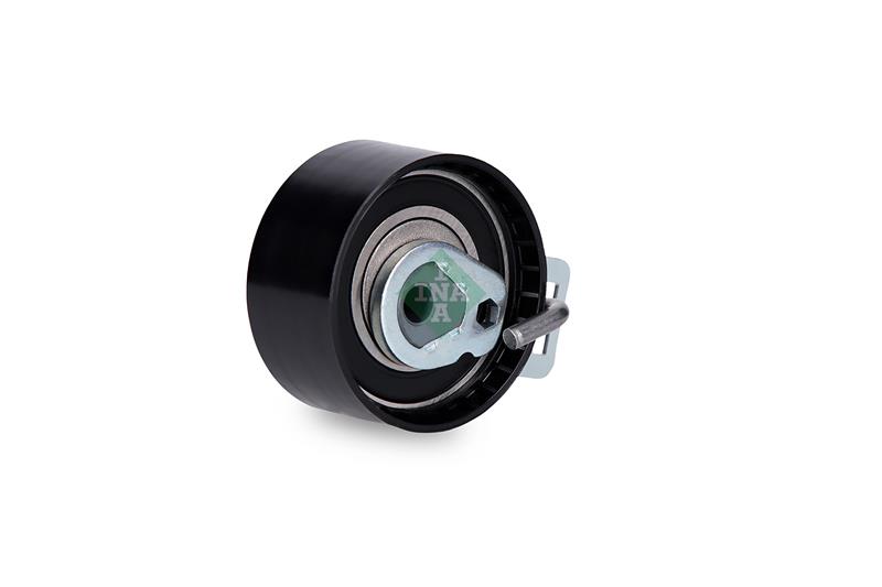rola intinzator,curea distributie - INA