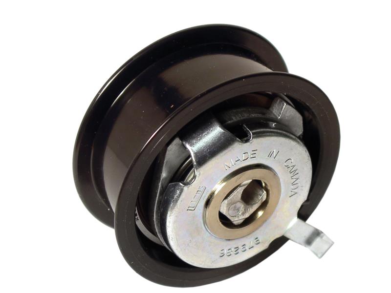 rola intinzator,curea distributie - INA