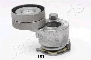 Duza injector - BOSCH