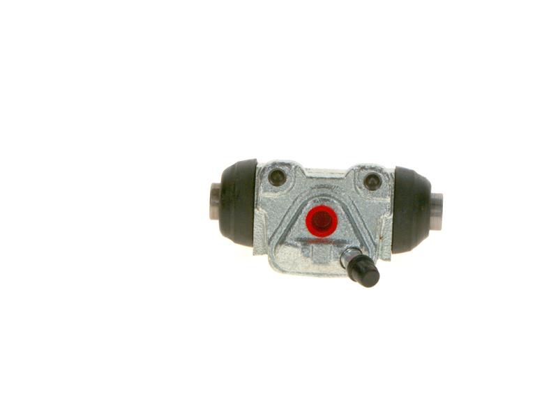 Cilindru receptor frana - BOSCH
