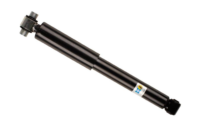 amortizor - BILSTEIN
