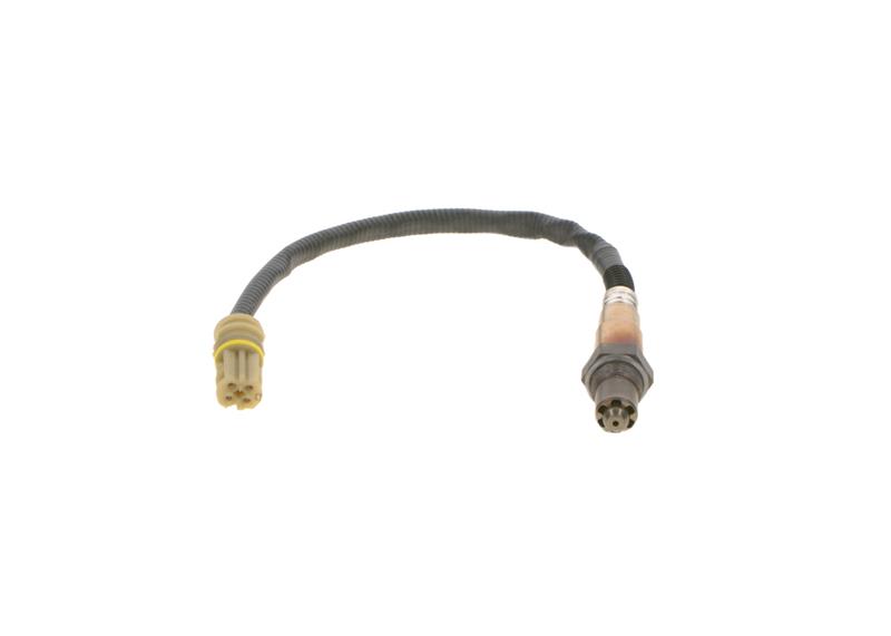 Sonda Lambda - BOSCH