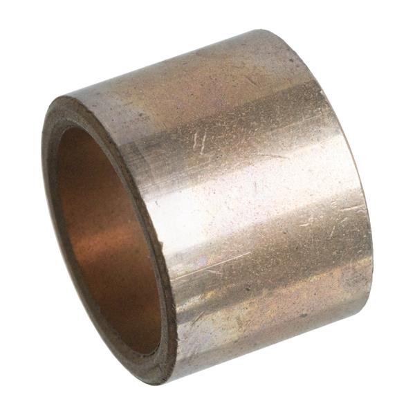 lagar colector, electromotor - SWAG