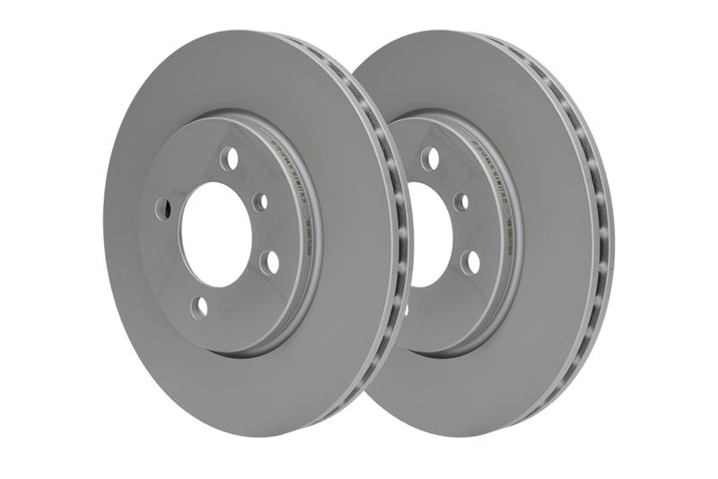 Disc frana - ATE