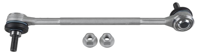 Brat/bieleta suspensie, stabilizator - LEMFÖRDER