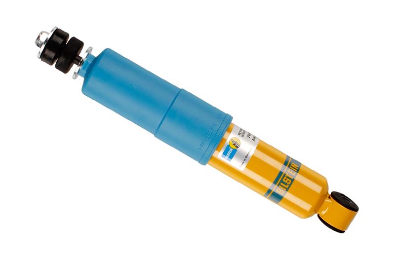 amortizor - BILSTEIN