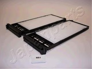 Set de accesorii plăcuțe de frână - QUICK BRAKE
