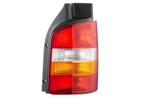 Lampa spate - HELLA