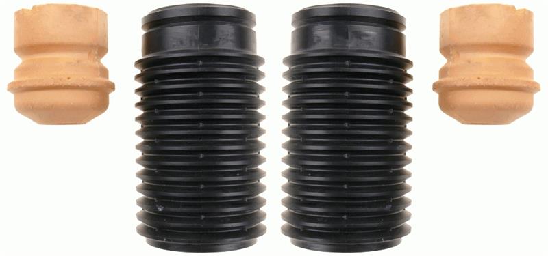 chit protectie praf,amortizor - SACHS