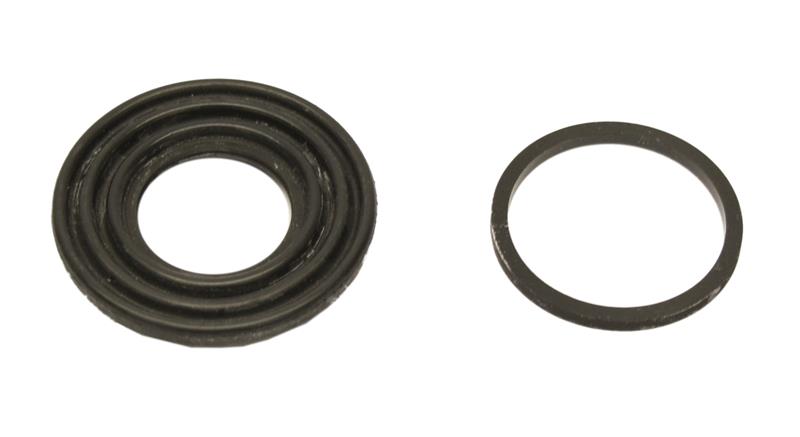 Set garnituri, Etrier frana - ATE