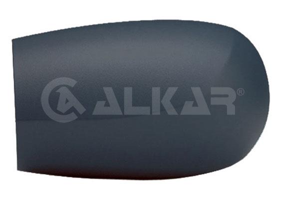 Carcasa, oglinda exterioara - ALKAR
