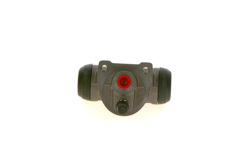 Cilindru receptor frana - BOSCH