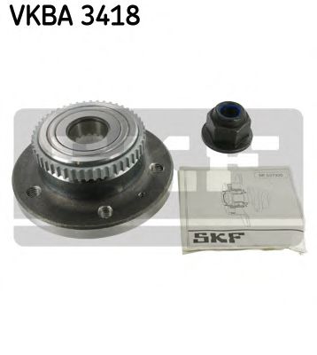Sonda Lambda - BOSCH
