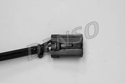 Sonda Lambda - DENSO