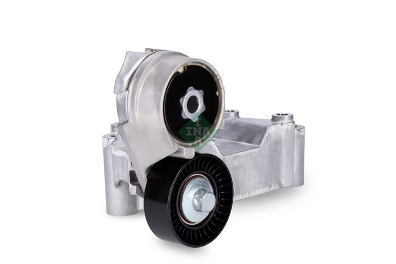 intinzator,curea transmisie - INA