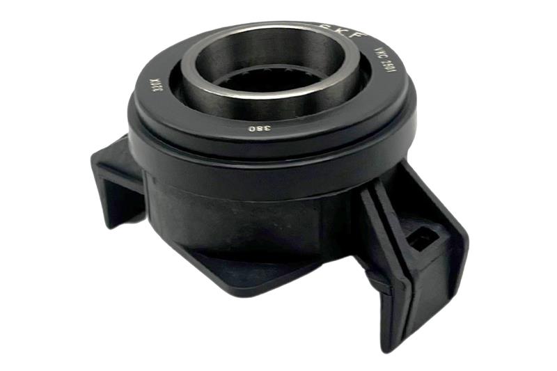 Rulment de presiune - SKF