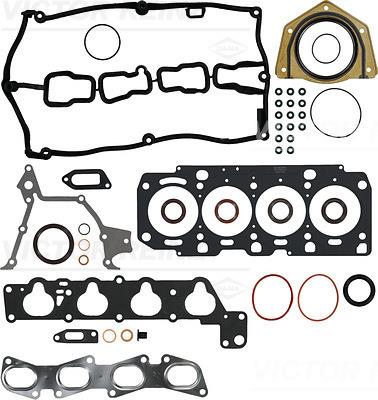 Set garnituri complet, motor - REINZ