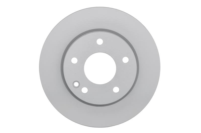 Disc frana - BOSCH