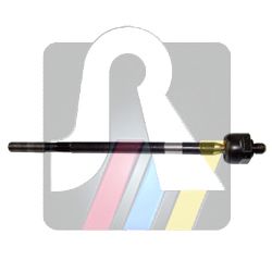 Filtru, aer habitaclu - MANN-FILTER