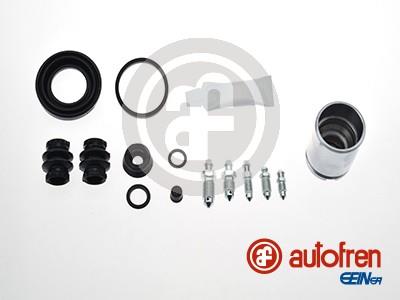Set reparatie, etrier - AUTOFREN SEINSA