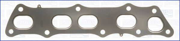 Kit de segmente piston - KOLBENSCHMIDT