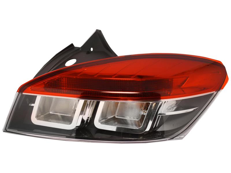 Lampa spate - VALEO