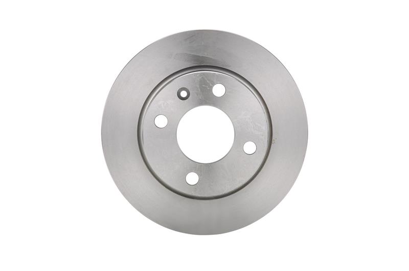 Disc frana - BOSCH