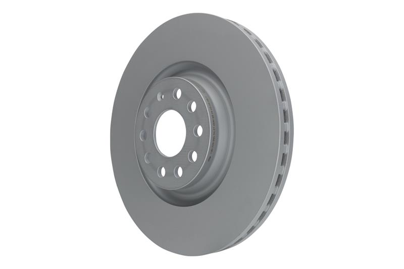 Disc frana - ATE
