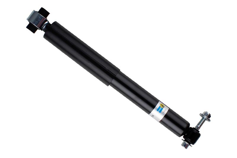 amortizor - BILSTEIN