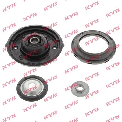 Set reparatie, rulment sarcina amortizor - KYB